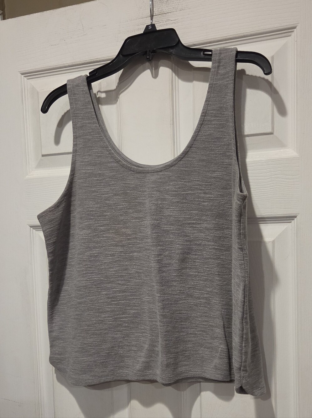 OLD NAVY TANK TOP